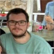 Profesor particular experto en ciencias de la salud